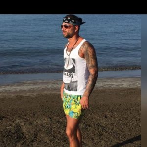 Profilbild von Gunter Vatter