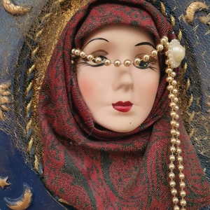 Profilbild von Gunter Voss