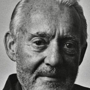 Profilbild von Gunther Bastert