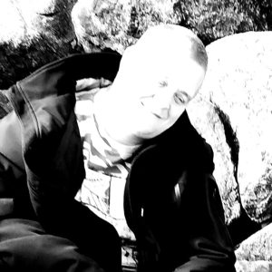 Profilbild von Gunther Borchardt