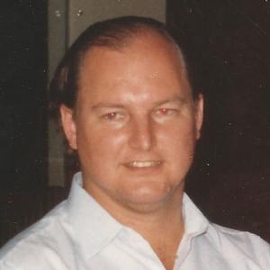 Profilbild von Gunther Brunckhorst