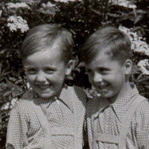 Profilbild von Gunther Herrmann
