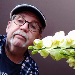 Profilbild von Gunther Ogorek