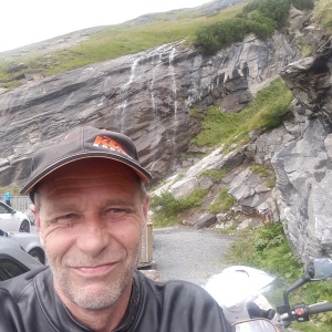 Profilbild von Gunther Reissig