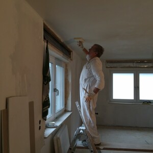 Profilbild von Guntram Bohlig