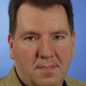 Profilbild von Guntram Kühn