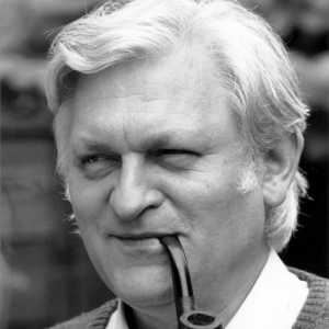 Profilbild von Guntram Ohmacht