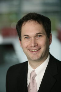 Profilbild von Guntram Overbeck