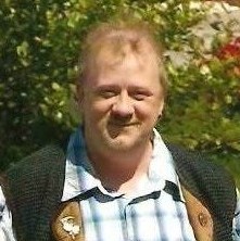 Profilbild von Guntram Stückemann