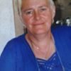 Profilbild von Gurli Gaudlitz