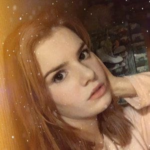 Profilbild von Gusewa Marija