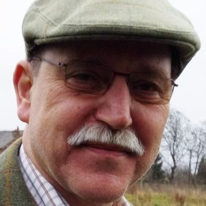 Profilbild von Gustav-Helmut Düsterloh