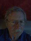 Profilbild von Gustav Drath