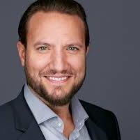 Profilbild von Gustav Karl