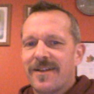 Profilbild von Gustav Schertel