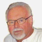 Profilbild von Gustav Schmidt