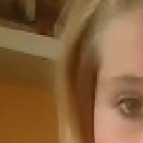 Profilbild von Gustel Penneberg