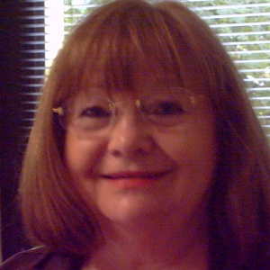 Profilbild von Gusti Schwarz