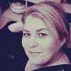 Profilbild von Gute Mine