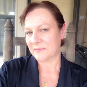 Profilbild von Gwendalina Stelly