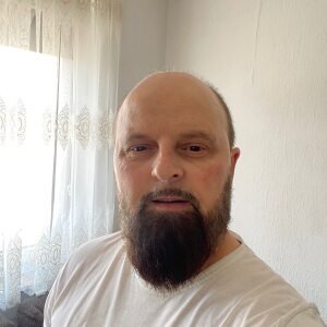 Profilbild von Gylajdin Sefedini