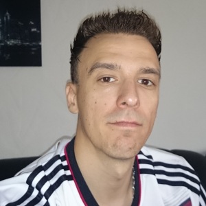 Profilbild von Gyula Tisza