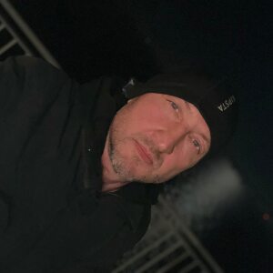Profilbild von Gyurkan Dzhelil