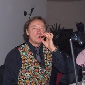 Profilbild von H -Jürgen Knuth