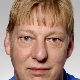 Profilbild von HANS-Joachim Schulz