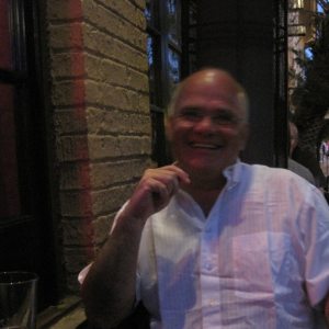 Profilbild von H.- Christoph Muhl