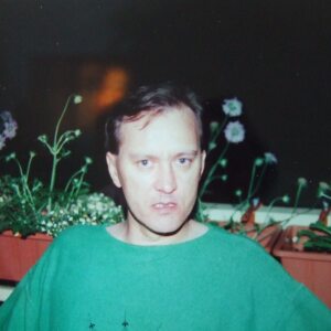 Profilbild von H.- Jörg Storck
