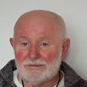 Profilbild von H.- Jürgen Elwert