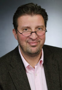 Profilbild von H.-Christian Herzberg