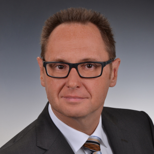 Profilbild von H.-Georg Oebels