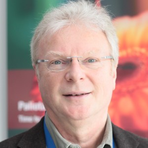 Profilbild von H. Gerald Dr. Schmidt