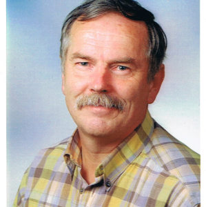Profilbild von H.-Joachim Kirste