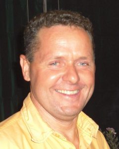 Profilbild von H.-Jörg Wienbreyer