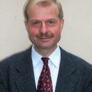 Profilbild von H.-Jürgen Hausemann