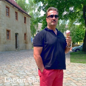 Profilbild von H.-Jürgen Höhn