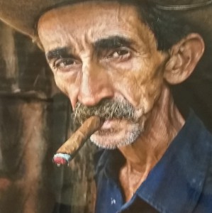 Profilbild von H. Juergen Speicher