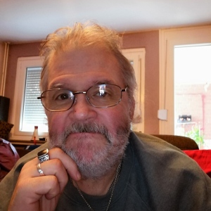 Profilbild von H. W. Thomas V. Rekowski - Bührer