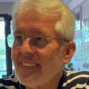 Profilbild von H.-Walter Böckmann