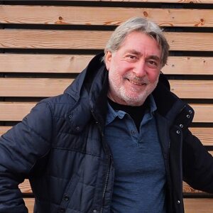 Profilbild von H.-Werner Itzel