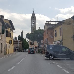 Profilbild von H.Peter Huber