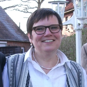 Profilbild von H. H.