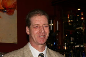 Profilbild von H.jörg Backhaus