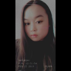 Profilbild von Ha Chi Tran Thi