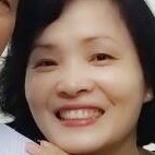 Profilbild Hà Nguyen Thi Thu