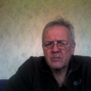Profilbild von Haase Jörg