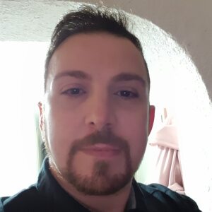 Profilbild von Habib Kont